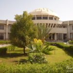 هتل بین المللی لاله