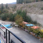هتل ساسان