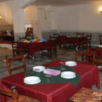 هتل جهانگردی داران