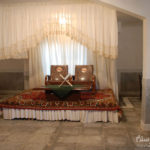 هتل جهانگردی داران