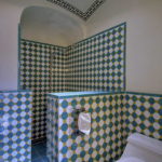 هتل خانه منوچهری