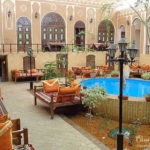 هتل رز