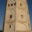 قلعه خورموج