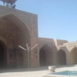مسجد آقا نور