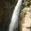 آبشار شلماش