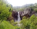آبشار شلماش