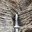آبشار تنگه سیستون