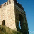 قلعه ضحاک آذربایجان