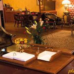 aparteman hotel ghasre talayi mashhad