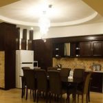 apartman hotel kosar nab mashhad