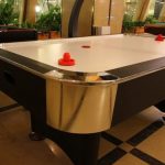 majmoe bazi hotel kosar nab mashhad