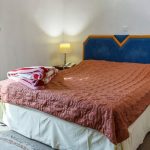 اتاق هتل سان رایز کیش