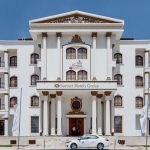 نما هتل سورینت مریم کیش
