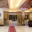 هتل زاگرس اصفهان