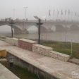 پل چشمه کیله