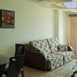 هتل آپارتمان سفیر بندر انزلی