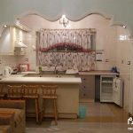 هتل بین المللی کلاردشت