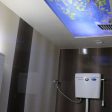 سرویس بهداشتی هتل رز طلایی مشهد