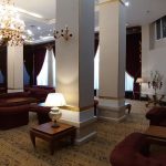 labi hotel merat mashhad
