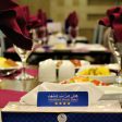 restoran hotel merat mashhad